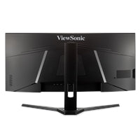 ViewSonic VX3418-2KPC 34 ViewSonic VX3418-2KPC 34